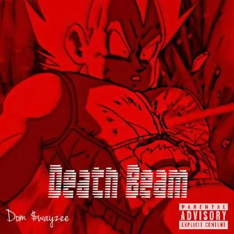 Death Beam by UV Scutti