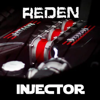 Injector by Reden