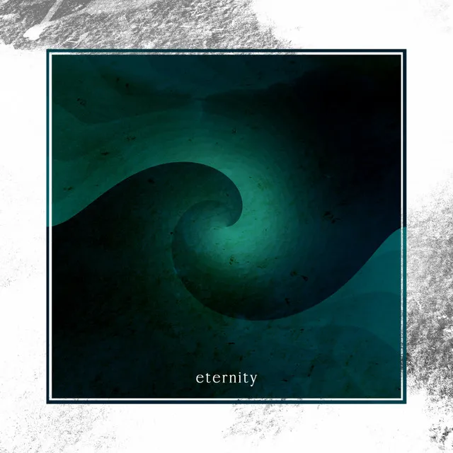 Eternity