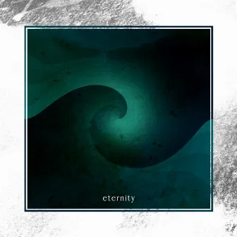 Eternity by Oliver Pum