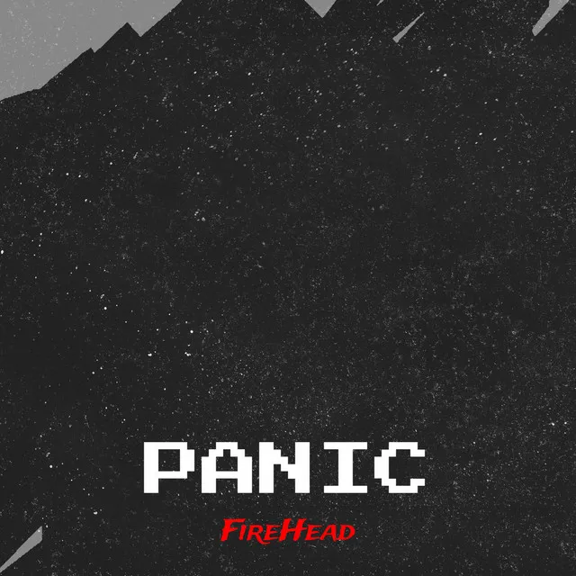 Panic