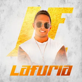 La Furia by La Furia