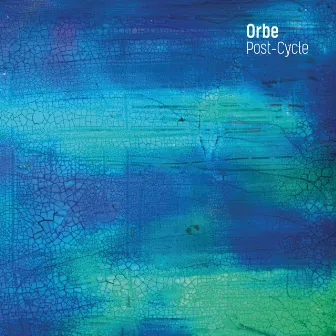 Post-Cycle by Orbe