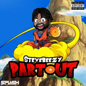 Partout by Steve Beezy