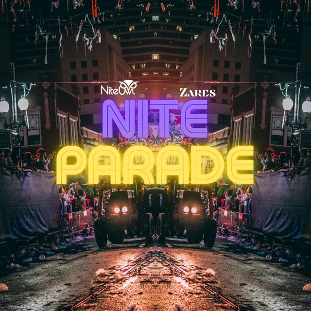 Nite Parade