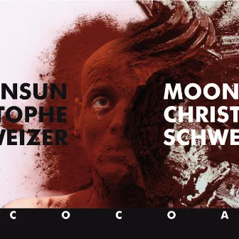 Moonsun Cocoa by Christophe Schweizer