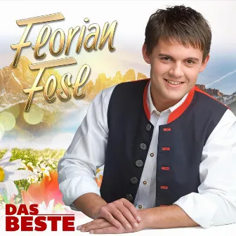 Das Beste by Florian Fesl