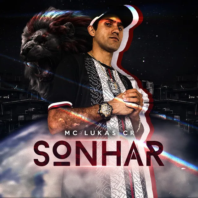 Sonhar