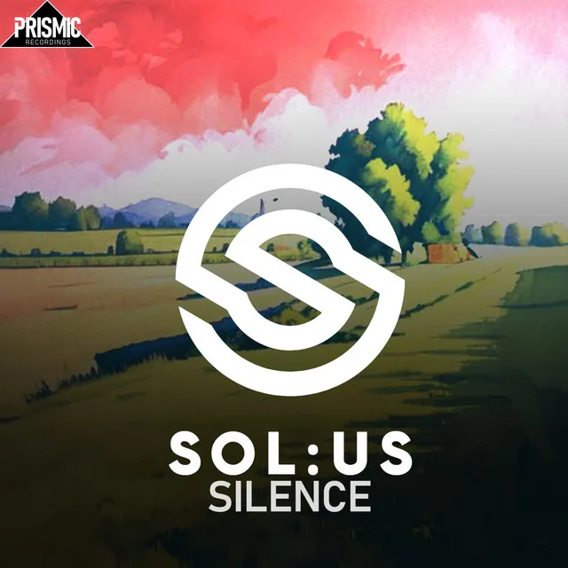 Silence - Original Mix