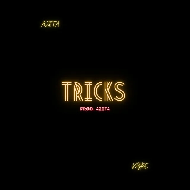 Tricks