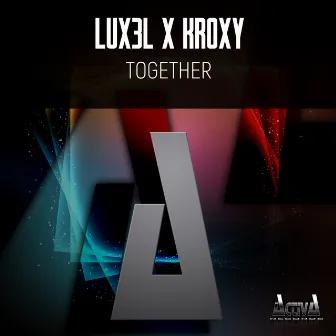 Together by LUX3L