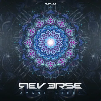 Avant Garde by Reverse