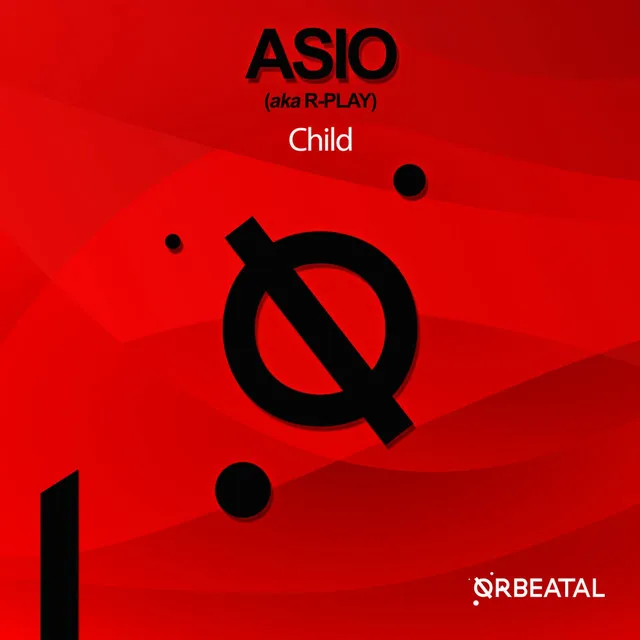 Child - Original Mix