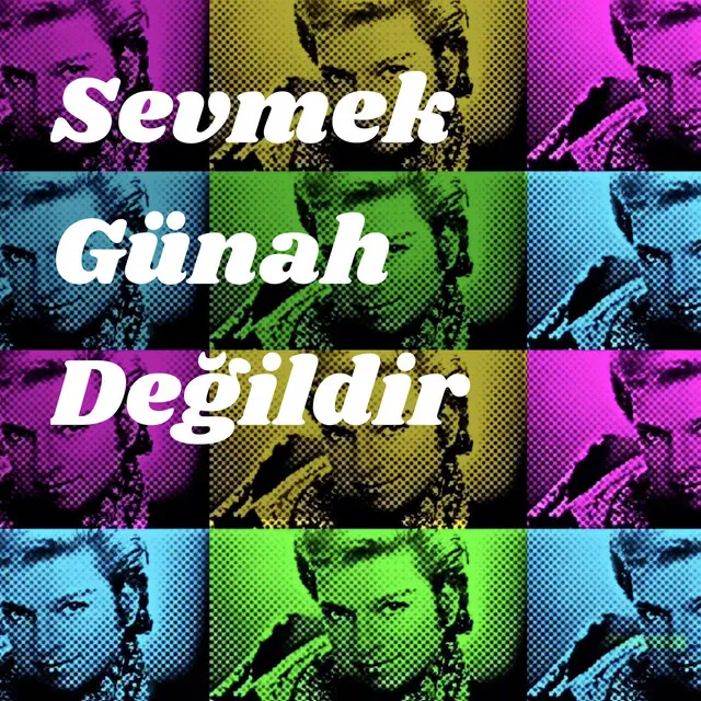 Sevmek Günah Değildir - Orijinal Versiyon