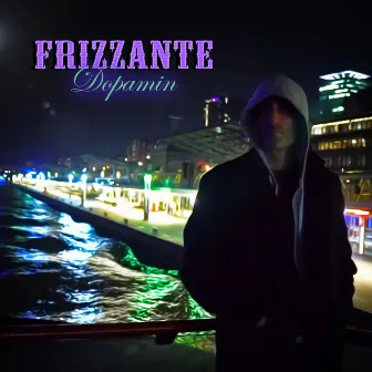 Dopamin by Frizzante