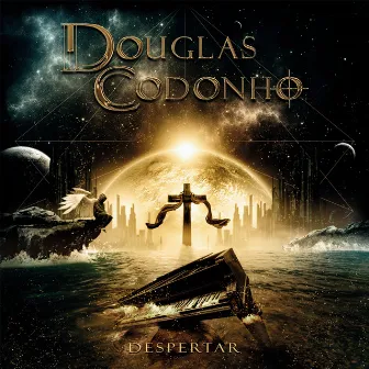 Despertar by Douglas Codonho