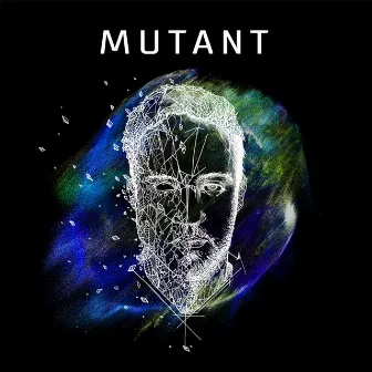 Mutant Series by Maceo Plex