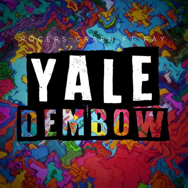 Yale Dembow