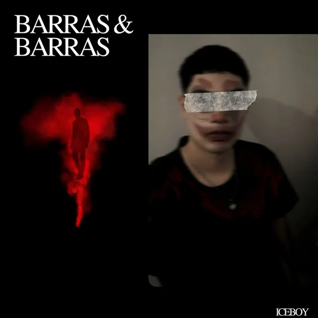 Barras & Barras