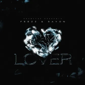 Lover by Sayon