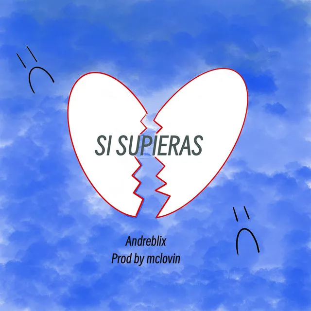 Si Supieras