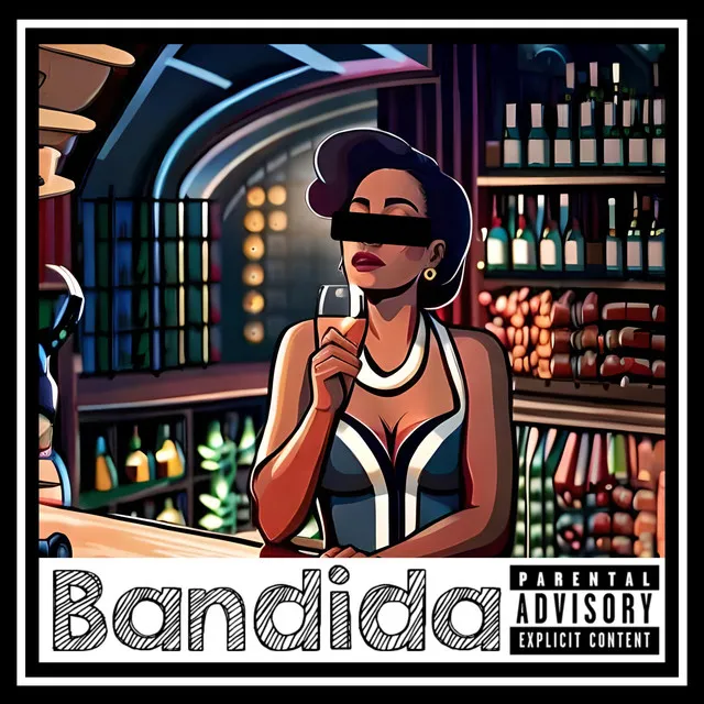 Bandida