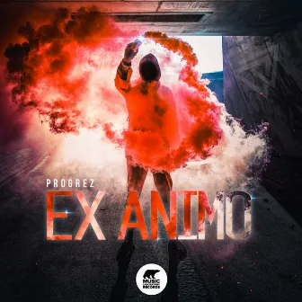 Ex Animo by PROGREZ