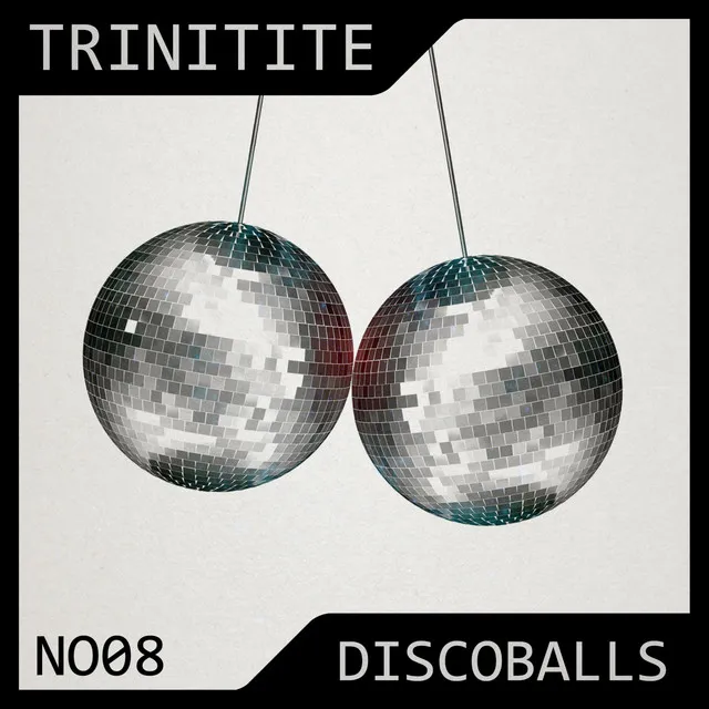 Discoballs