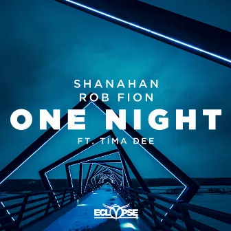 One Night by Rob Fion