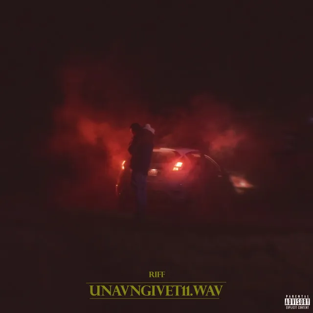 unavngivet11.wav