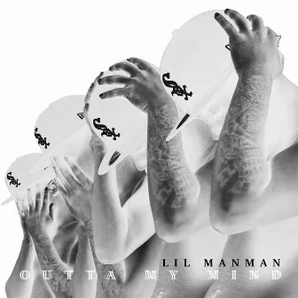 Outta My Mind by Lil ManMan