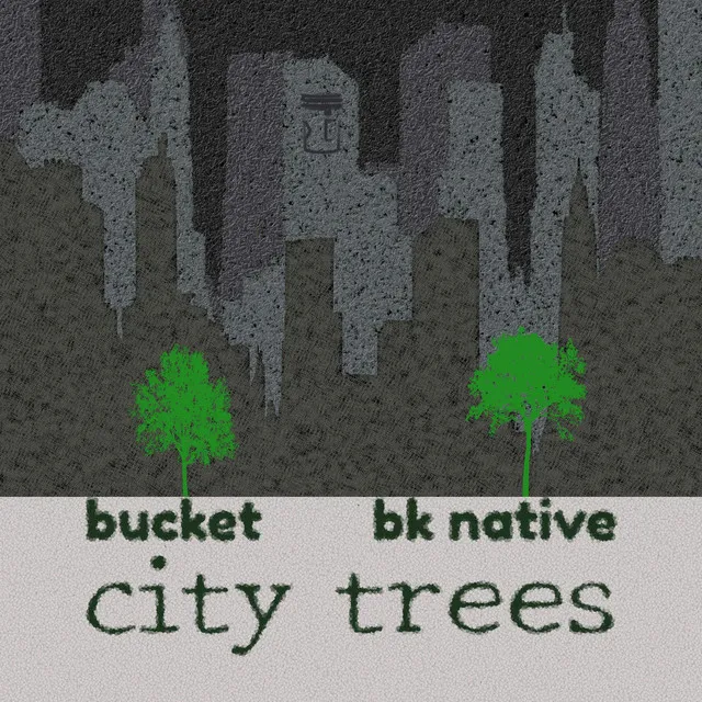 City Trees