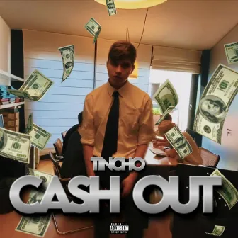 Cash Out by tincho