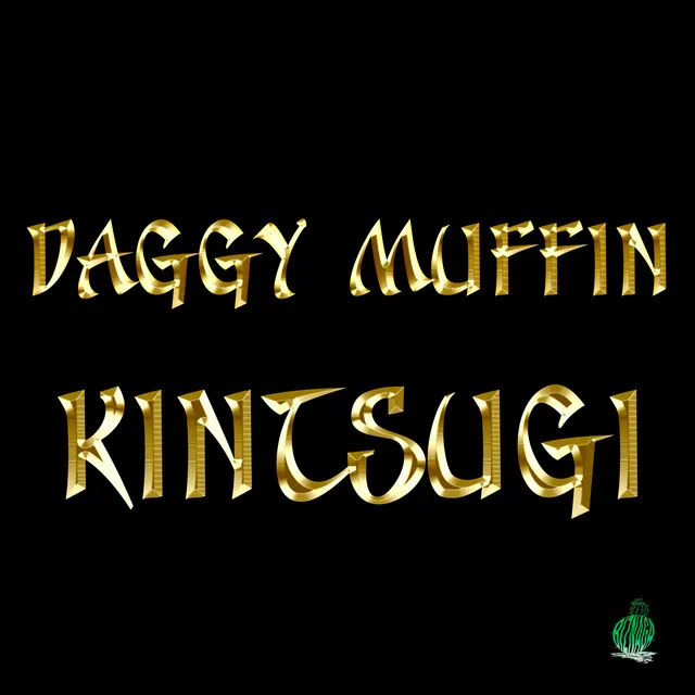 Daggy Muffin