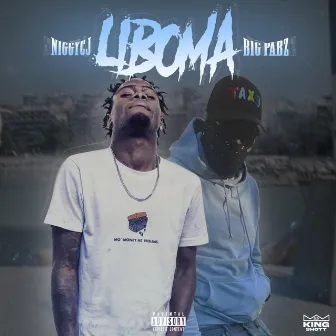 Liboma by Big Pabz