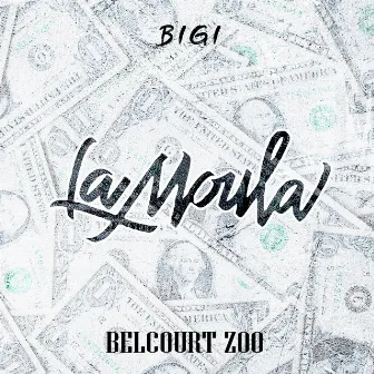 La moula by Bigi