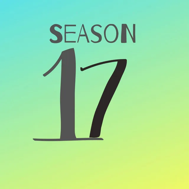 Season 17