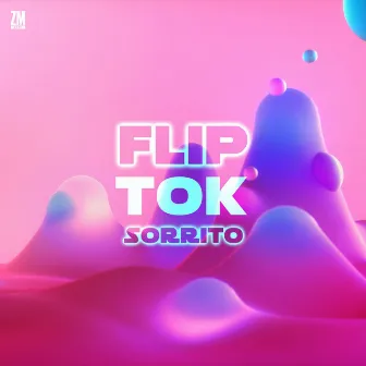 Flip Tok by Sorrito