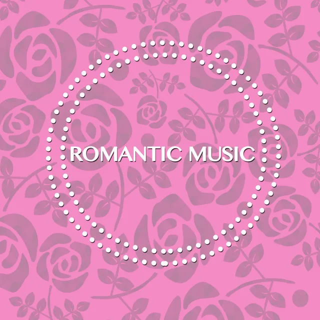 Romantic Music