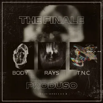 The Finale by Produso