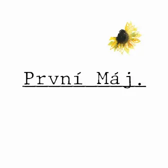 První Máj by $TOKA