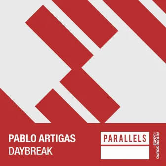 Daybreak by Pablo Artigas