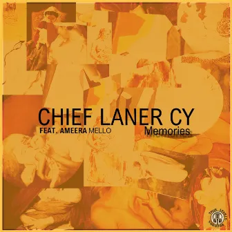 Memories by Chief Laner Cy