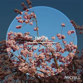 Cherry Blossoms (Radio-Edit) by Emotn