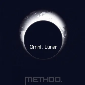 Lunar by Omni