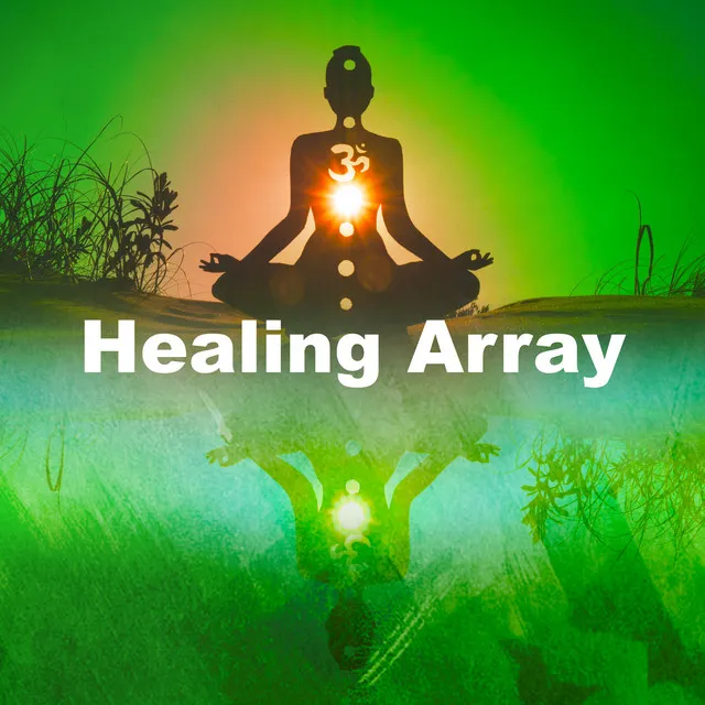 Healing Array