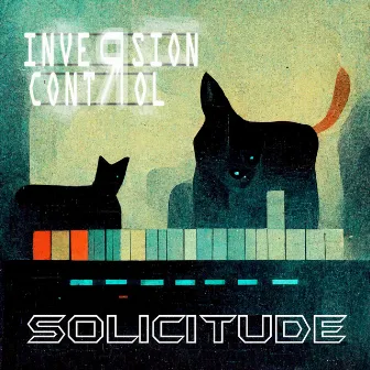 Solicitude by Inversion of Control