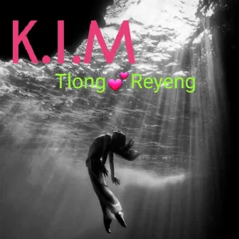 Tlong Re yeng Gae by Kim Mabaso