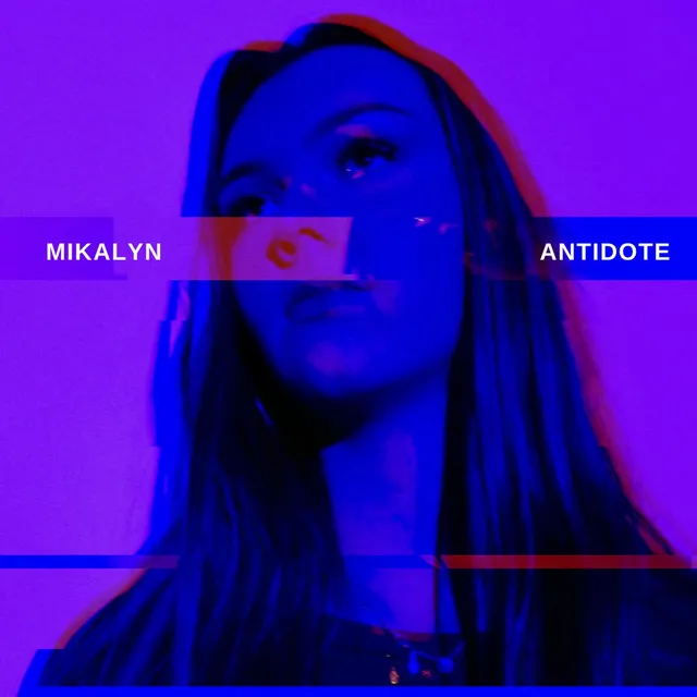 Antidote