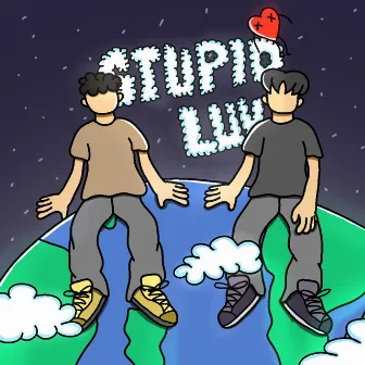 Stupid luv by Guals